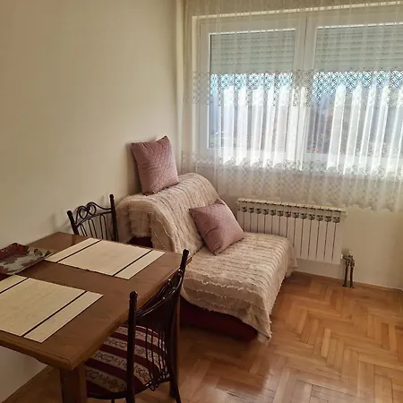 Veronika Banja Luka