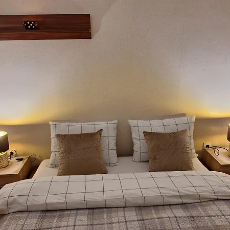 Veronika Apartment Banja Luka