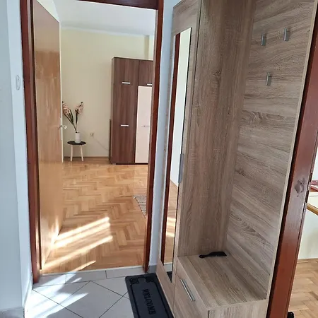 Veronika Banja Luka