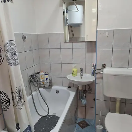 Veronika * Banja Luka