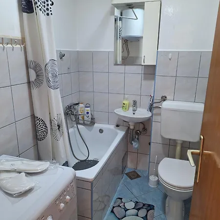 Veronika Apartment Banja Luka