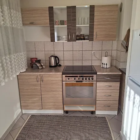 Apartment Veronika Banja Luka