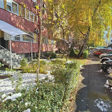Veronika * Banja Luka