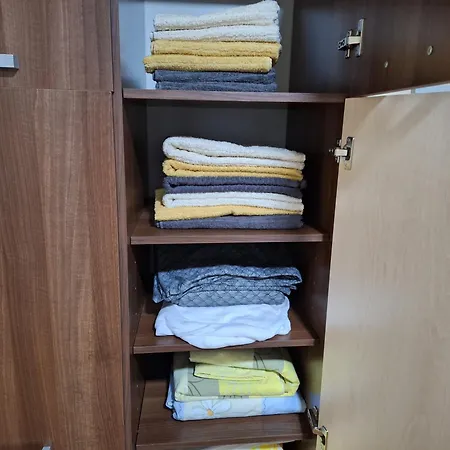 Veronika Apartment Banja Luka